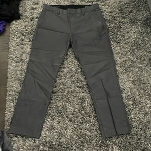 Bonobos 31/28 Mens Pants